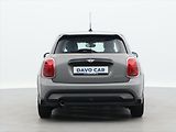 Mini Cooper 1,5 100kW LED CZ 1.Maj. DPH - náhled 6