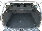 Ford Focus 1,5 TDCi Combi,po servise+STK - náhled 31