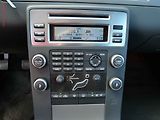 Volvo V70 (2008) 2.4 D5, AC, temp - náhled 13