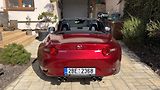 Mazda MX-5 (2019) - náhled 1