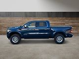 Dodge RAM (2019) +LIMITED+ROUGH COUNTRY+KMC+ - náhled 6