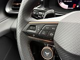 Cupra Terramar 2,0 TSI 150 kW 4WD DSG - náhled 17
