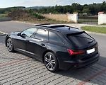 Audi A6 (2022) 40tdi Quattro  - náhled 3