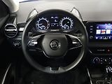 Škoda Fabia - náhled 13