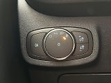 Ford Fiesta 1.0 l Active Ecoboost - náhled 13