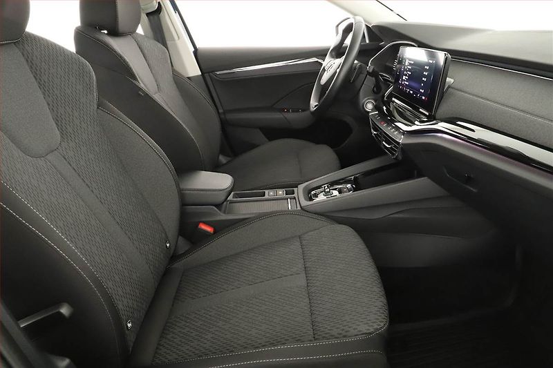 Škoda Octavia (2022) Style 1.5 TSI - fotka 7 z 18