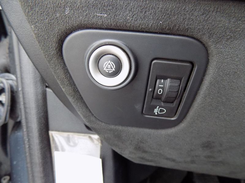 Peugeot 807 (2009) 2.0HDi/7.Míst/NAVI/LED/ - fotka 25 z 36