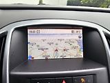 Opel Astra (2013) J 1.7CDTI - náhled 12