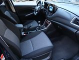 Peugeot 3008 (2025) Allure 1.2 MHEV - náhled 9