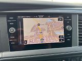 Volkswagen Caravelle 4MOT DSG Long - náhled 25