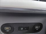 Hyundai Ioniq POWER4×2 STYLE PREM TECH - náhled 20