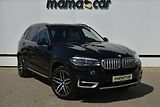 BMW X5 xDrive 40d 230kW PANORAMA - náhled 1