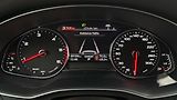 Audi A6 Allroad 2.0 40TDI S Tronic Quattro Ult - náhled 28