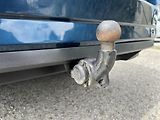 Škoda Superb 1.6TDi NAVI TEMPOMAT odp.DPH - náhled 30