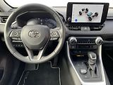 Toyota RAV4 EXECUTIVE SKYVIEW 2.5 HEV 4WD - náhled 16