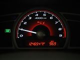 Honda Civic 2,0 VTEC 147kW Si 2.maj.124tkm - náhled 18