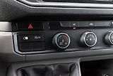 Volkswagen Crafter 2.0 TDI L2H2*DPH*40t.KM* - náhled 14
