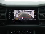 Škoda Kodiaq (2022) Sportline 1.5 TSI - náhled 18