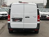 Mercedes-Benz Vito 2.2D 116CDi 4x4 LONG ČR odpDPH - náhled 6