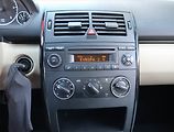 Mercedes-Benz Třídy A (2008) A 180 CDI , nová STK - náhled 12