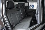 Land Rover Defender 110 S D200 ZÁRUKA*TAŽNÉ*ČR 1.M - náhled 12