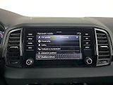 Škoda Karoq (2025) 2.0TSi 140kW 4X4 SPORTLINE TAŽ - náhled 17