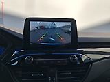 Ford Kuga (2021) 1.5 EB, ST-Line, LED, navi - náhled 18