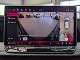 Volkswagen Tiguan TDI 4M R-Line HuD IQ Pano 360 - náhled 20