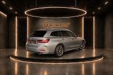 BMW Řada 3 (2022) xDrive20d-LCI-G21-Tažné-R17 - náhled 6