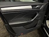 Škoda Kodiaq 1.5TSI 110kW 1 MAJITEL 63KM! - náhled 14