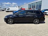 Volkswagen Golf 1,0 TSI 81 kW Comfortline - náhled 2