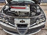 Alfa Romeo 159 (2010) 2.4 JTD 154KW! - náhled 62
