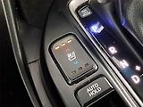 Hyundai Santa Fe (2015) 2.2 CRDi, 4X4, Automat - náhled 19