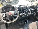 Fiat Ducato 2,2 MTJ 140k  Maxi L3H2 35 - náhled 10