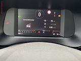 Opel Corsa (2023) 1.2T, Elegance, AT, LED - náhled 19