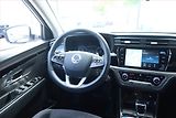 SsangYong Korando (2024) Premium 1.5 T-GDI - náhled 7
