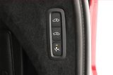 Volvo XC90 (2019) T6 AWD - náhled 16