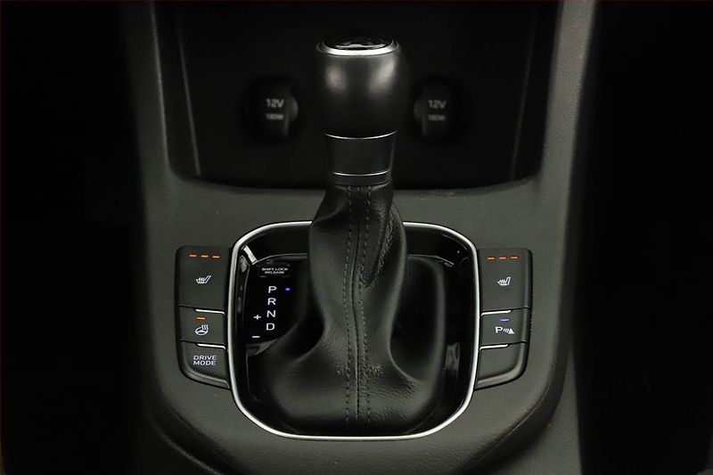 Hyundai i30 (2023) 1.0 T-GDI, Automat, ČR,1.maj - fotka 9 z 14