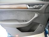 Škoda Kodiaq - náhled 11