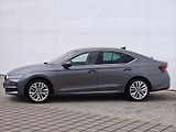 Škoda Octavia Exclusive Selection  7DSG m-HE - náhled 2