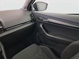 Škoda Karoq (2023) Sportline 1.5 TSI - náhled 8