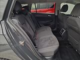Volkswagen Golf 2.0TDI 110kW DSG Style, 1.Maj - náhled 15