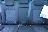 Peugeot 3008 (2009) 1.6 HDi, Tempomat - náhled 10
