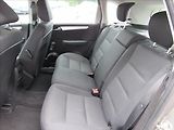 Mercedes-Benz Třídy B 1,5 i 70kW B 150 - náhled 10