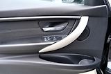 BMW Řada 3 320d automat,EfficientDynamic - náhled 16