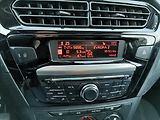 Peugeot 301 1,2 PureTech ACTIVE - náhled 14