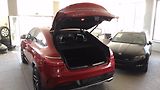 Mercedes-Benz GLE (2015) 450I,270KW,LED,PANOR.ALU r.21 - náhled 8