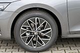 Škoda Octavia (2024) Combi Selection 1,5 TSI/85 kW - náhled 25