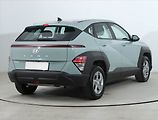 Hyundai Kona (2024) Comfort 1.0 T-GDI - náhled 4