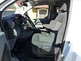 Citroën SpaceTourer 1,5 BHDI L2 Long 8míst TZ klim - náhled 18